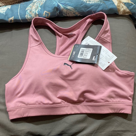 Puma Other - Puma sports bra